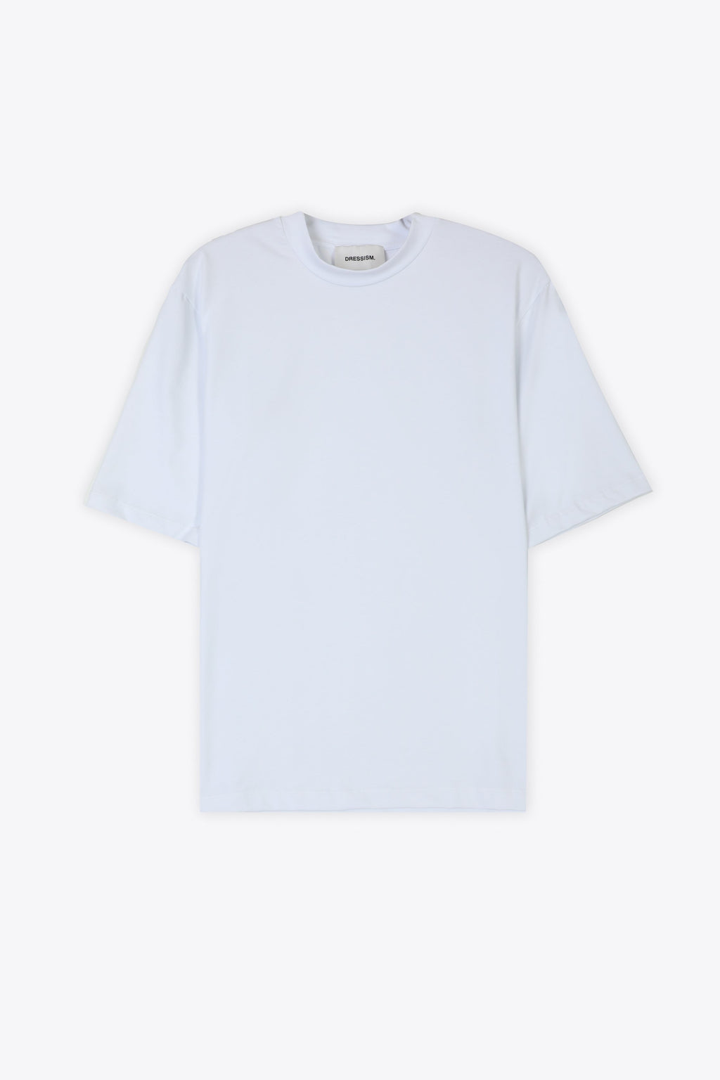 alt-image__T-SHIRT-GIROCOLLO-Bianco