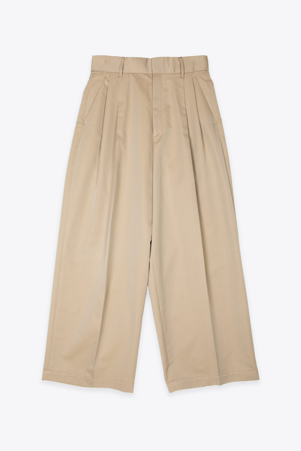 alt-image__Pantalone-baggy-in-misto-cotone-beige-con-tripla-pince-frontale