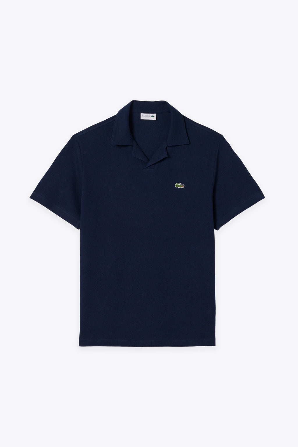 alt-image__Polo-in-piquè-di-misto-lino-blu-navy