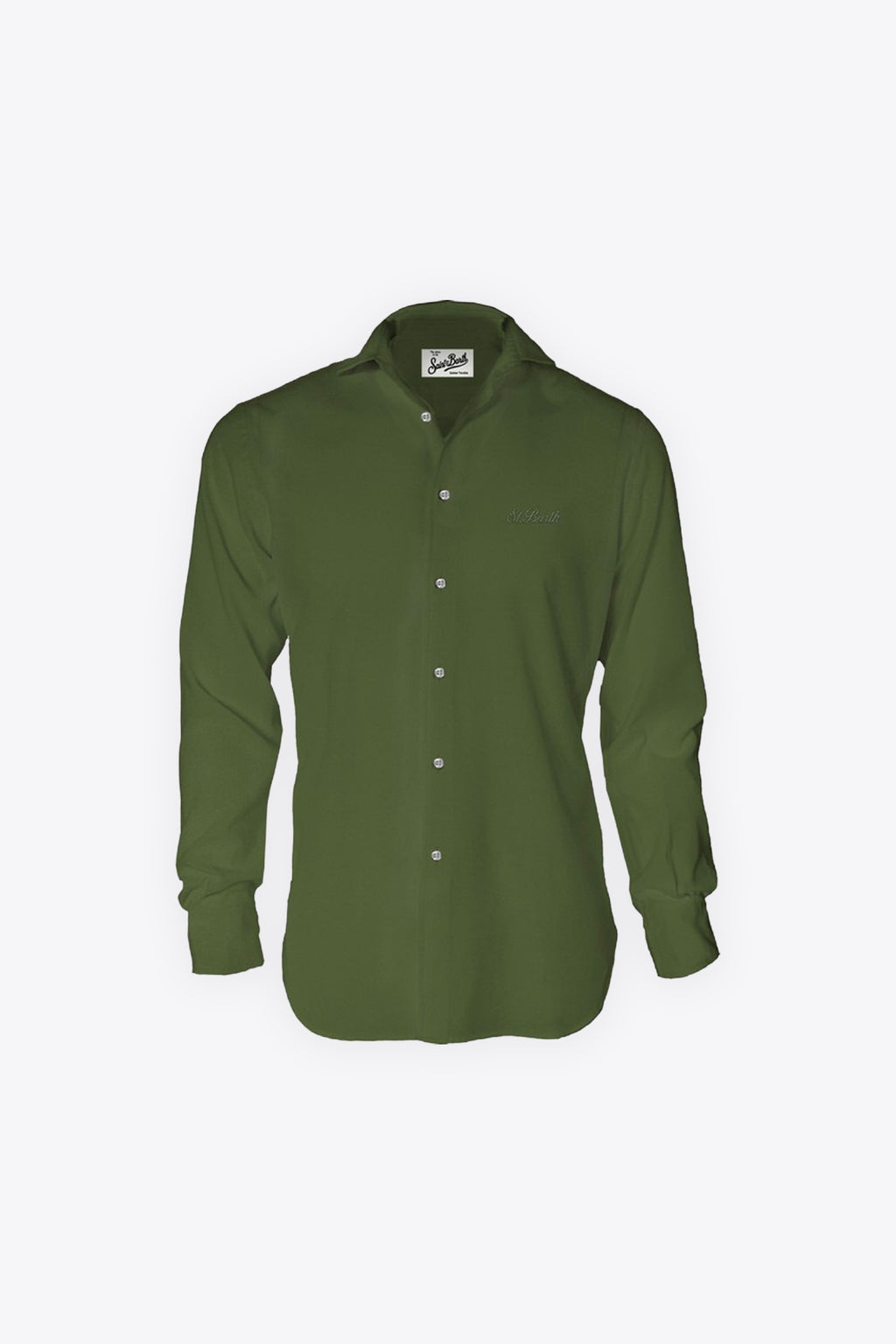 alt-image__Chemise-Ice-cotone-Militare
