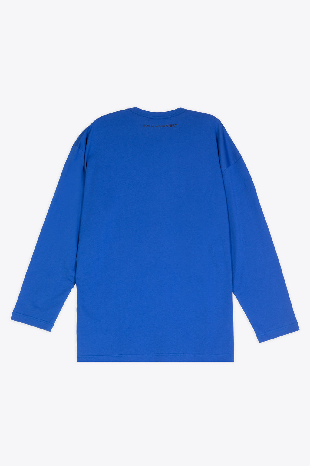 alt-image__Royal-blue-cotton-long-sleeved-t-shirt-