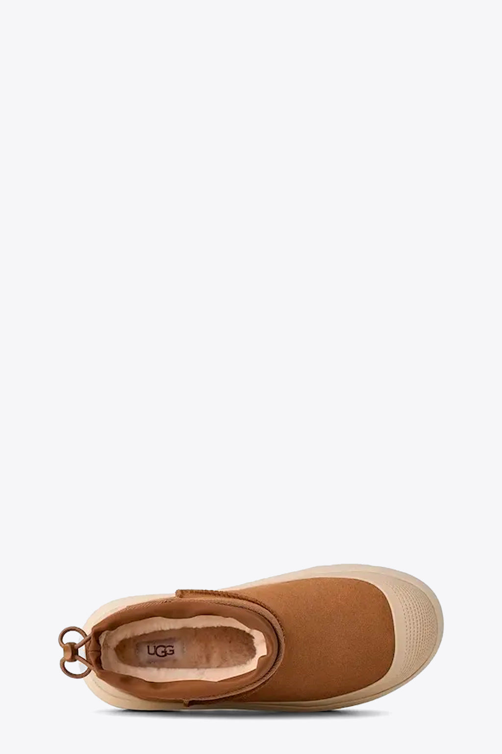 alt-image__Camel-brown-suede-ankle-boots-with-yellow-rubber-sole---M-CL-Ultra-Mini-Weather-Hybrid-