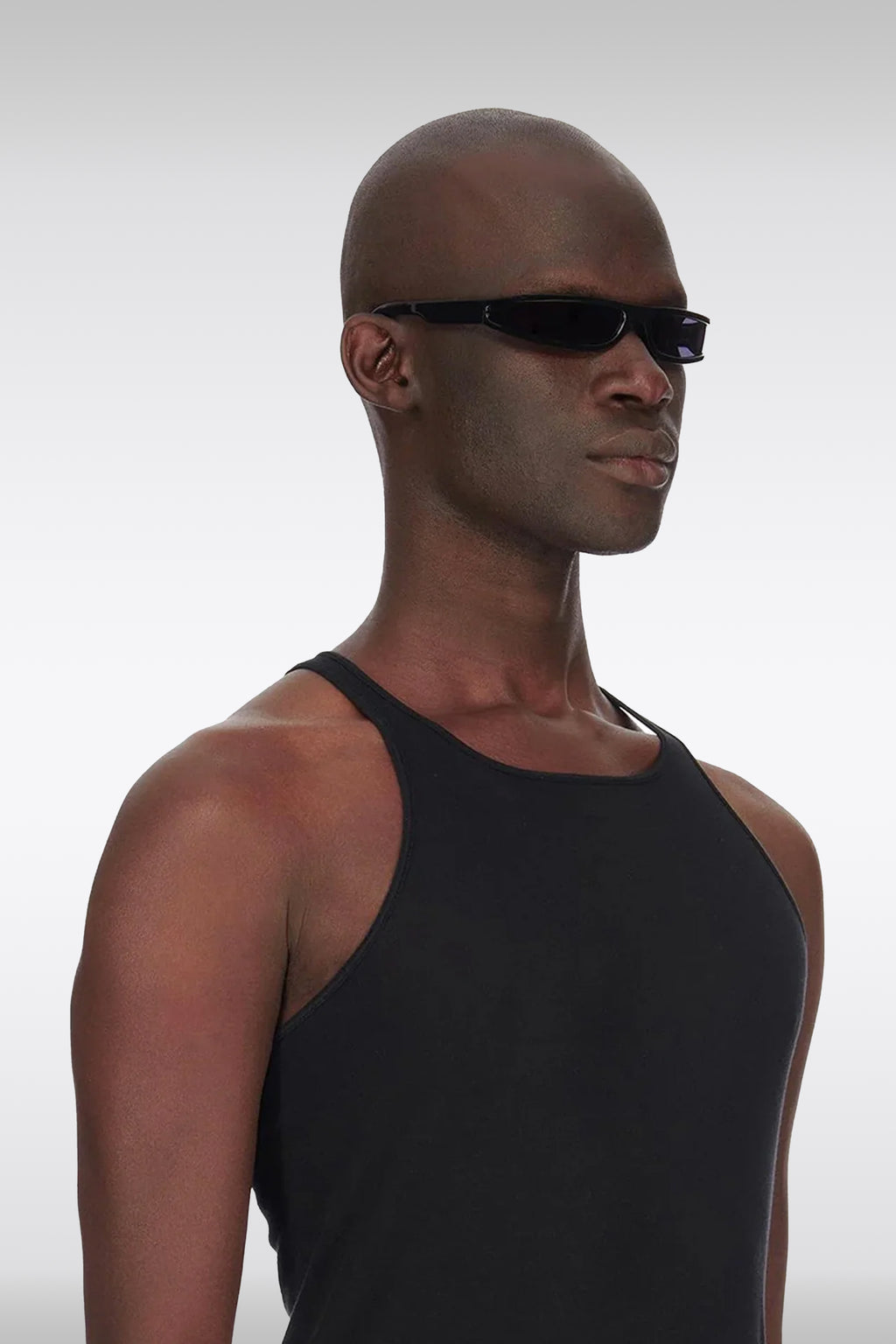 alt-image__OCCHIALI-DA-SOLE---SUNGLASSES-FOG-Nero
