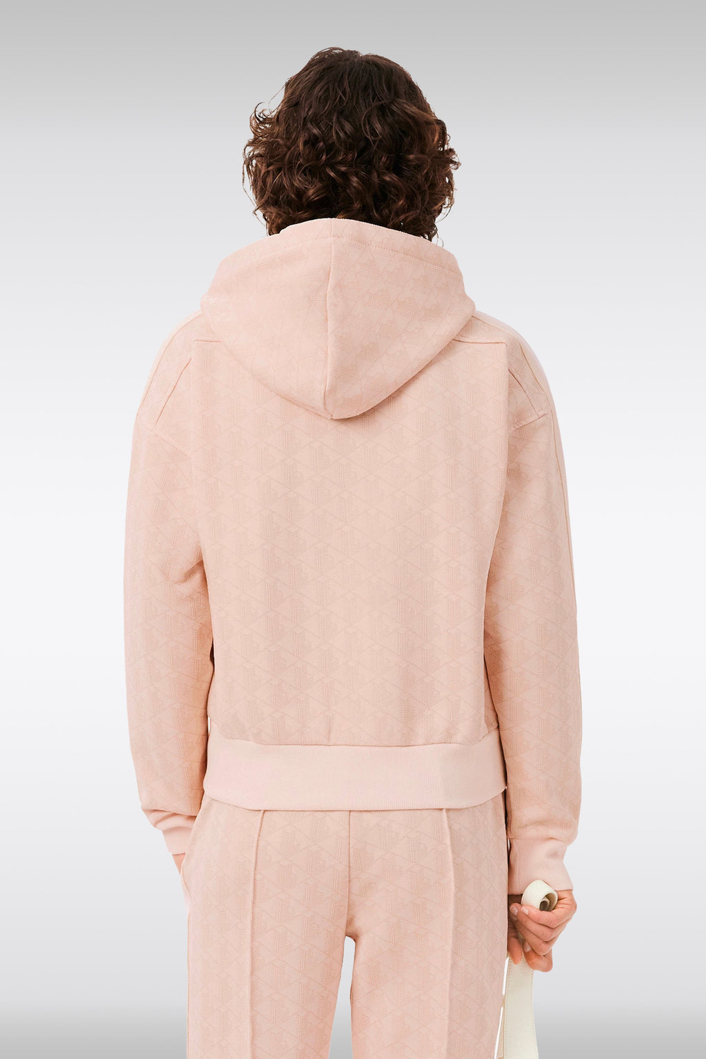 alt-image__SWEATSHIRTS-Rosa