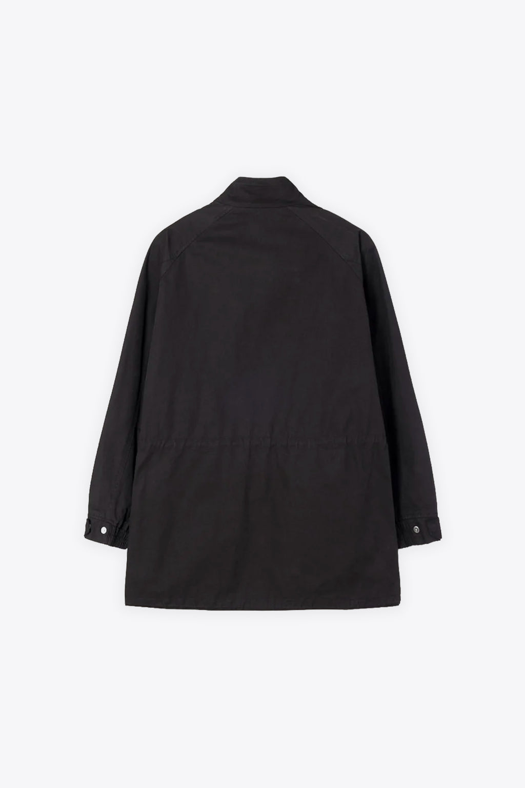 alt-image__UNISEX-M-65-FIELD-JACKET-Nero
