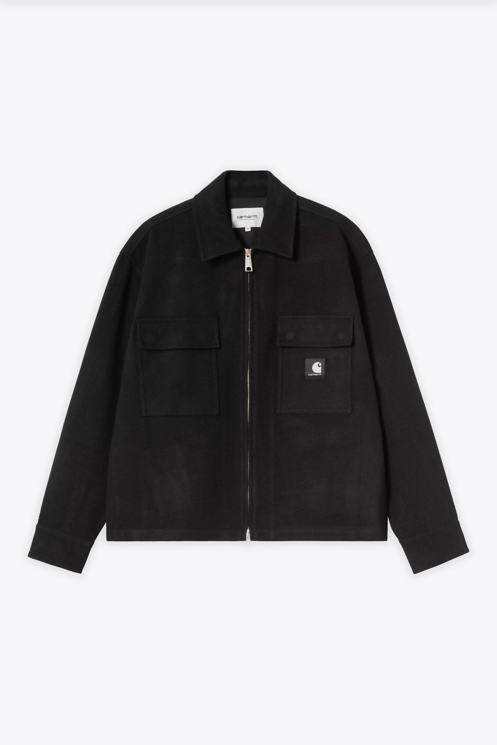 alt-image__Atoka-Shirt-Jac-Nero