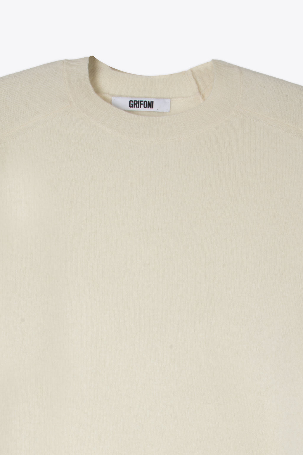 alt-image__Pullover-girocollo-in-lana-panna