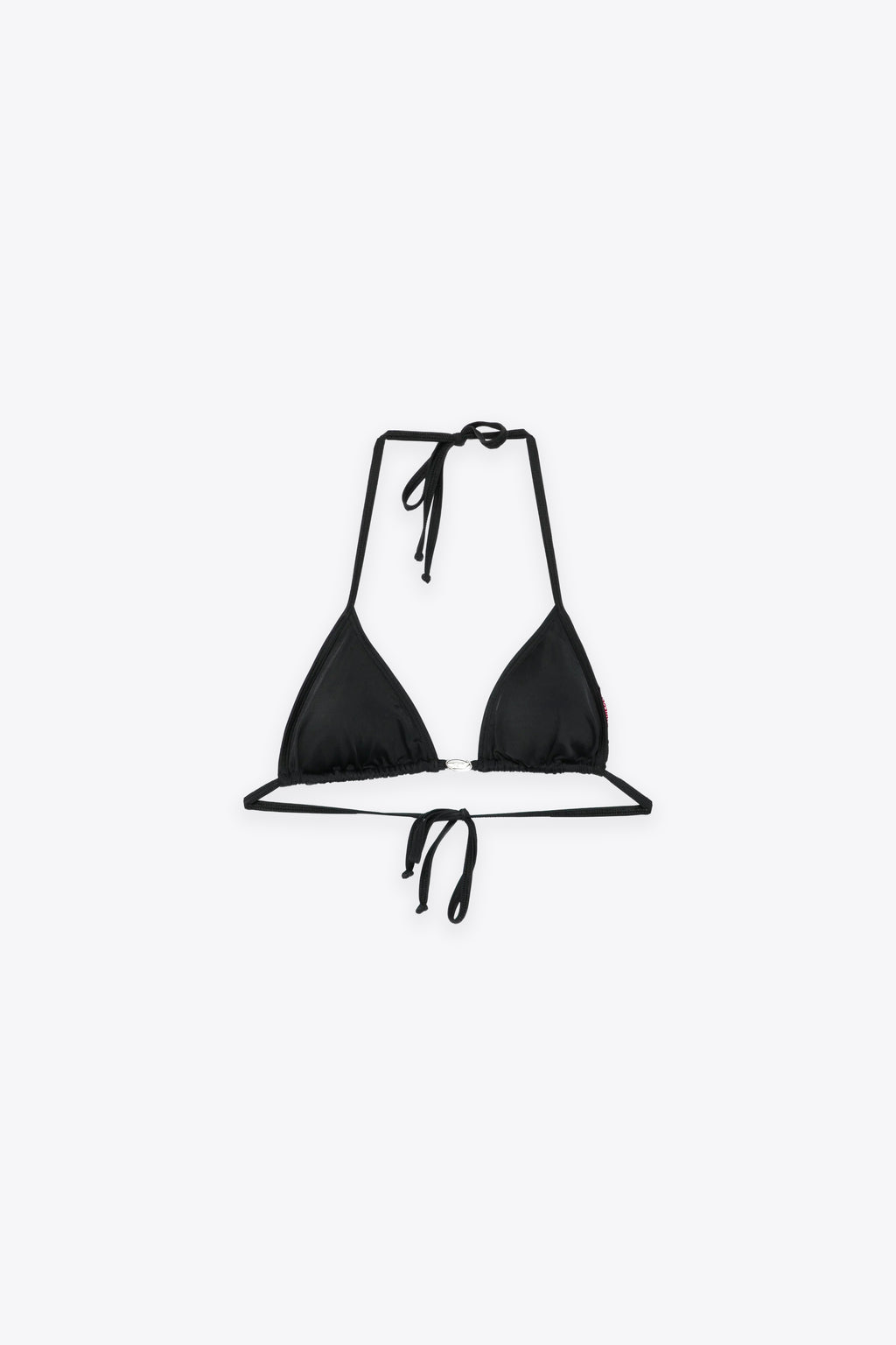 alt-image__Black-lycra-bikini-bra-with-Oval-D-logo---Elettra-Dnm