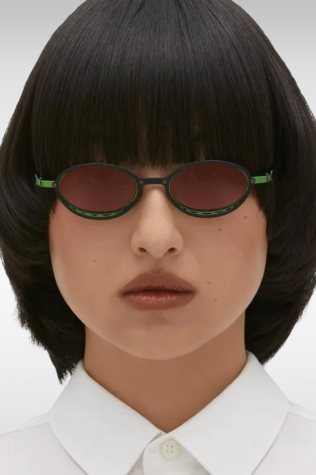alt-image__Green-metal-oval-sunglasses-in-collaboration-with-Hamburger-Bahnhof---H18