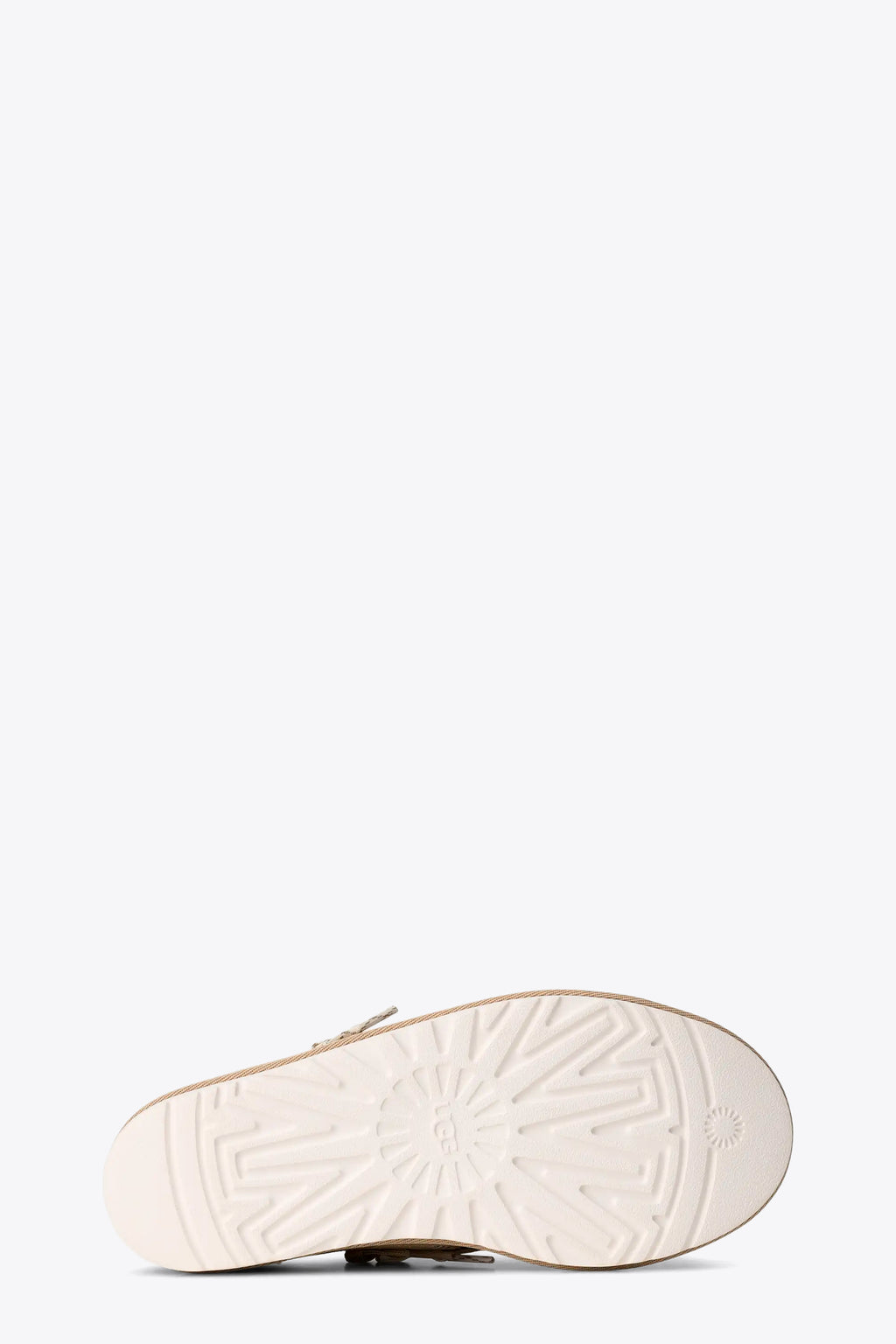 alt-image__Sneaker-bassa-in-suede-color-cammello-con-lacci---W-Minimel