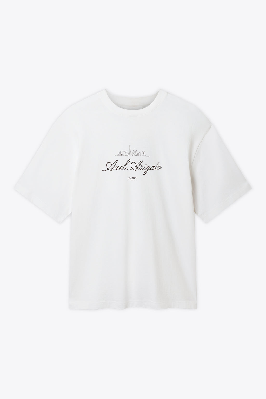 alt-image__PARIS-SKY-T-SHIRT-Bianco