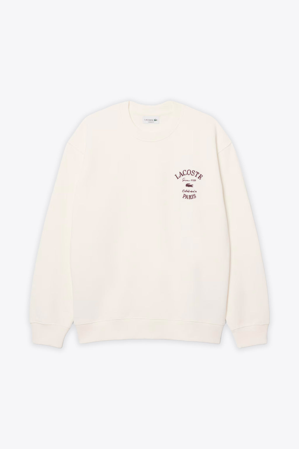 alt-image__SWEATSHIRT-Panna