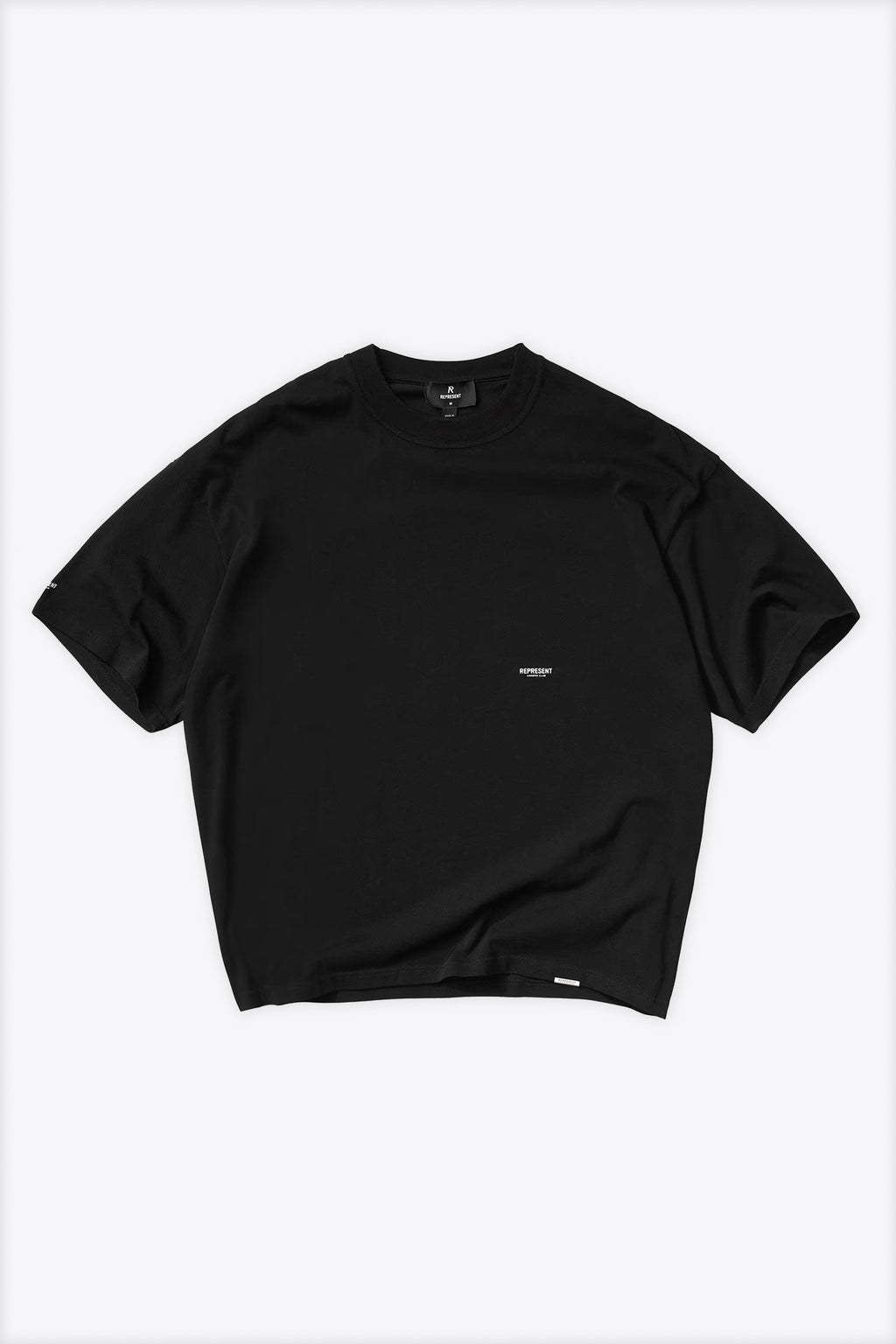 alt-image__MICRO-OWNERS-CLUB-T-SHIRT-Nero