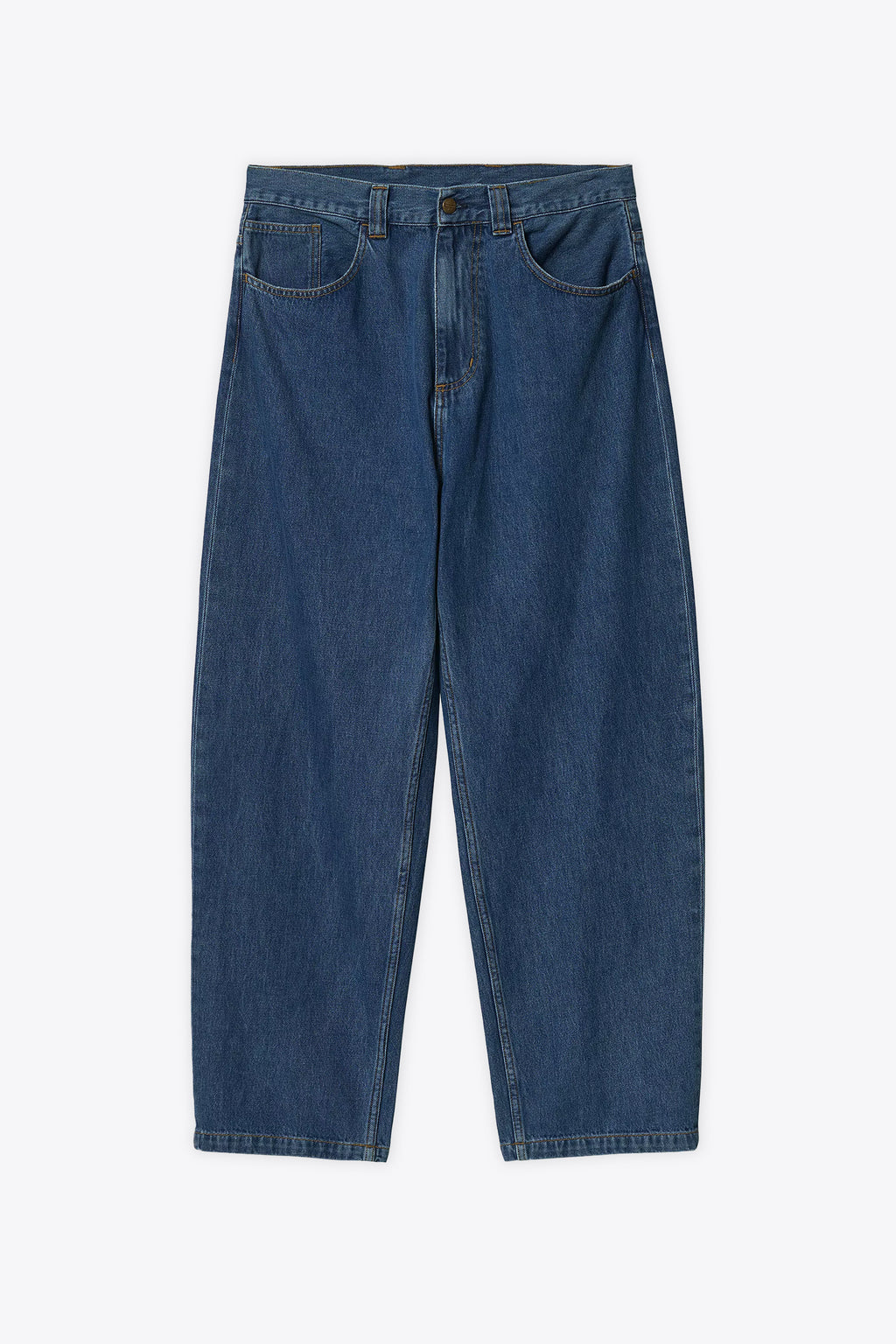 alt-image__Jeans-5-tasche-baggy-in-denim-