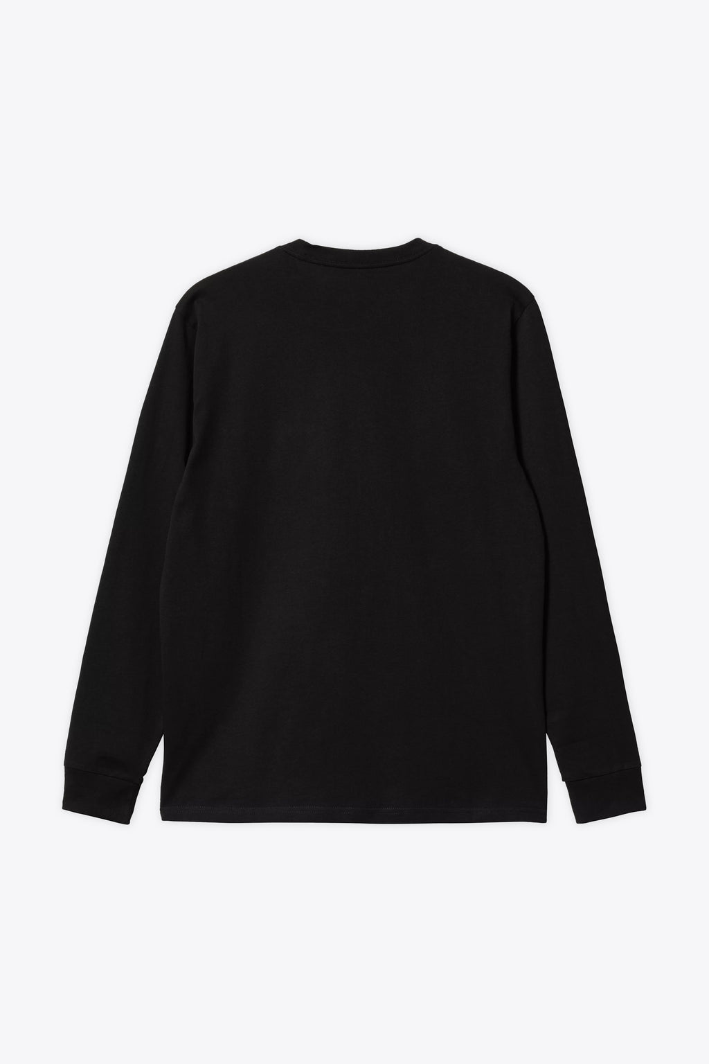 alt-image__L/S-Pocket-T-Shirt-Nero
