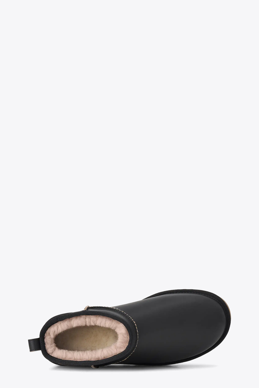 alt-image__M-CLASSIC-ULTRA-MINI-CONTRAST-Nero