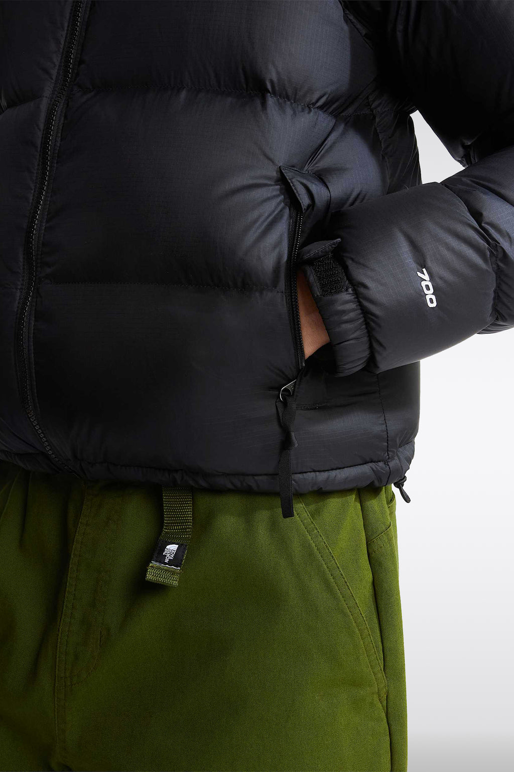 alt-image__W-1996-RETRO-NUPTSE-JACKET-Nero