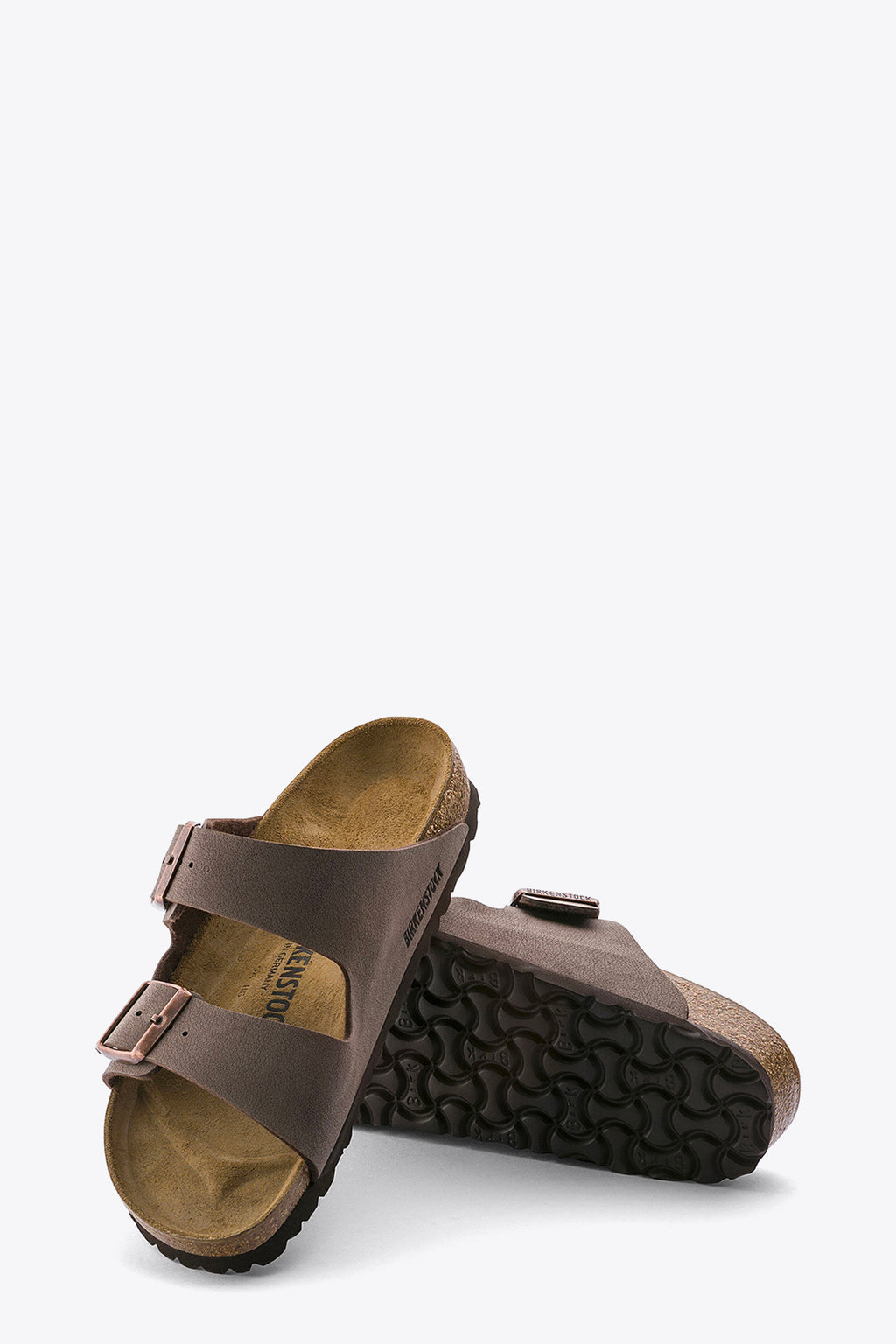alt-image__birko-flor-Nbk-Marrone