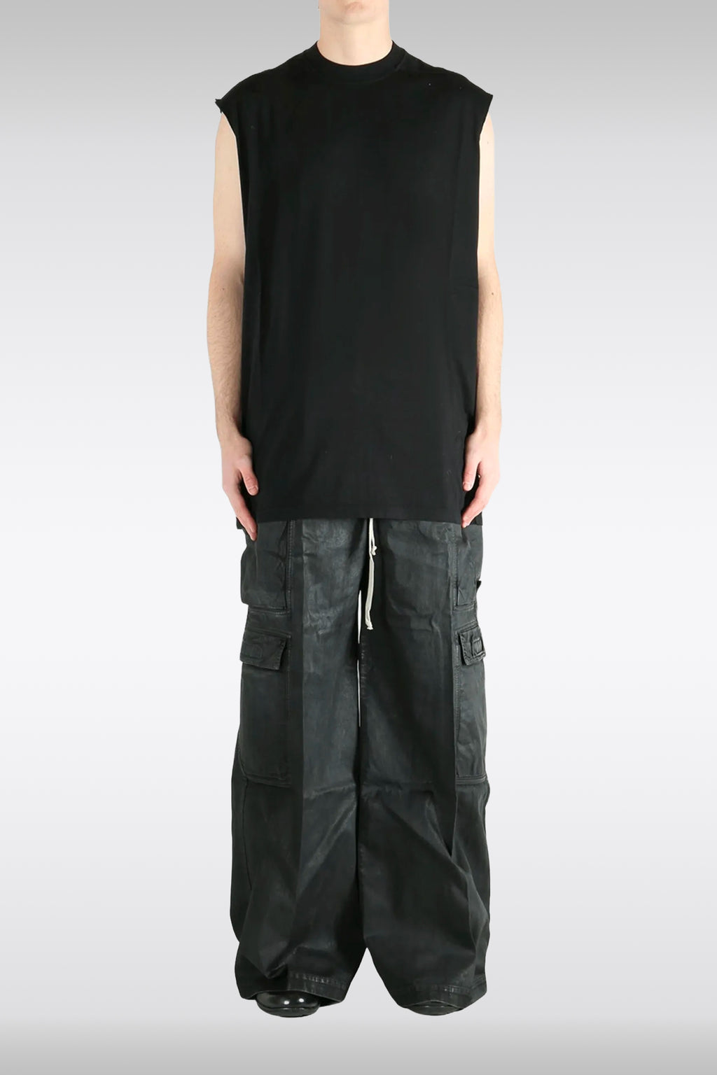 alt-image__T-SHIRT--TARP-T-Nero