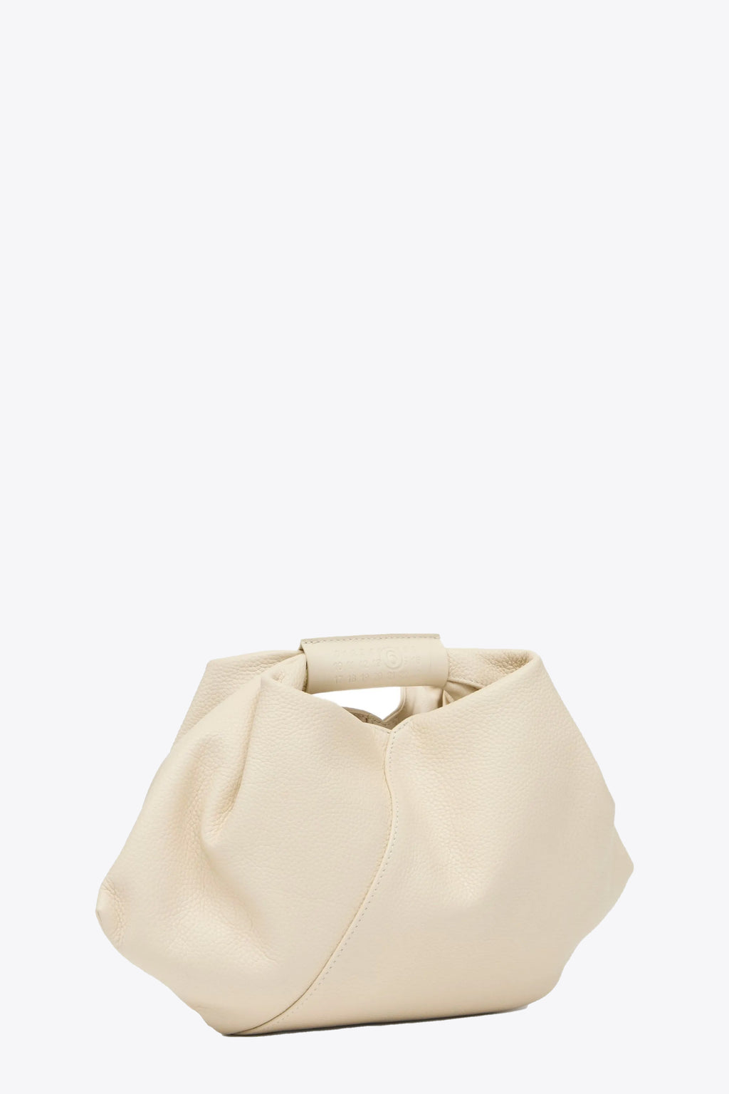 alt-image__Borsa-Japanese-in-pelle-drappeggiata-panna