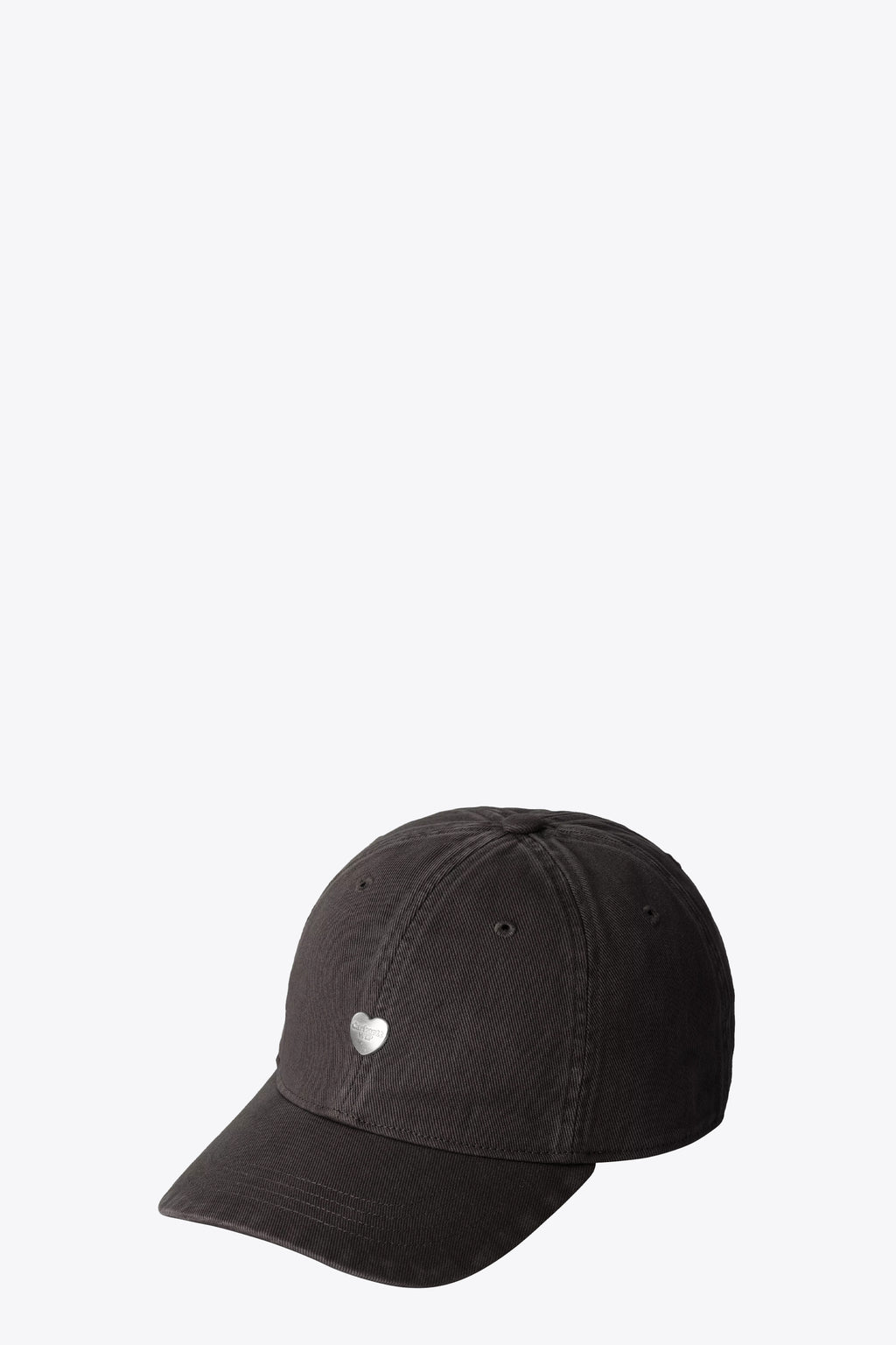 alt-image__Heart-Metal-Cap-Nero