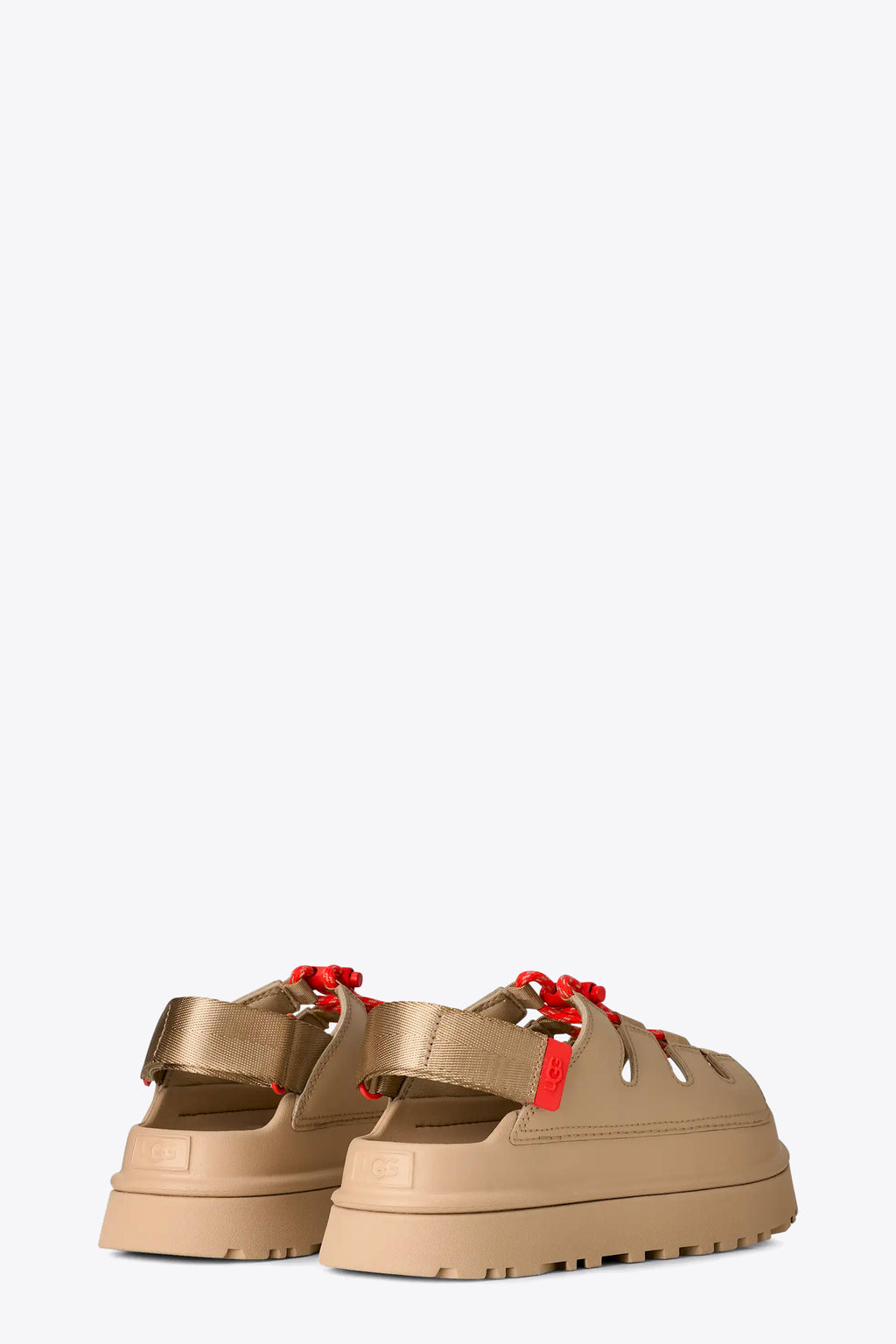 alt-image__Camel-brown-rubber-sandal-with-platform-sole-and-upper-laces---Goldenglow-Toggle