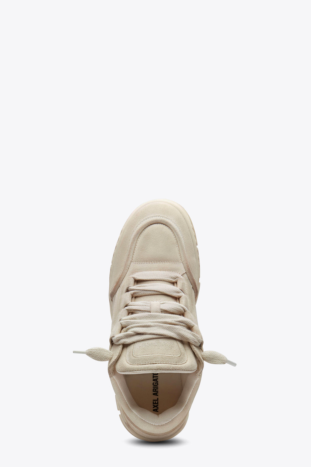 alt-image__AREA-LOOP-SNEAKERS--Bianco