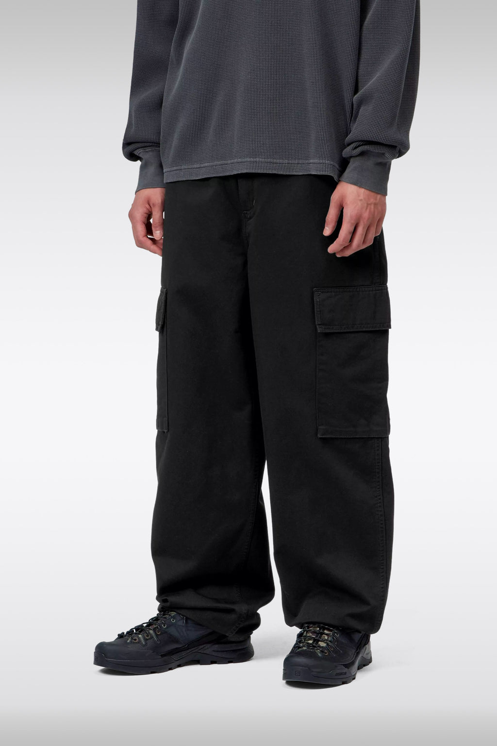 alt-image__Kade-Cargo-Pant-'Lenexa'-Nero
