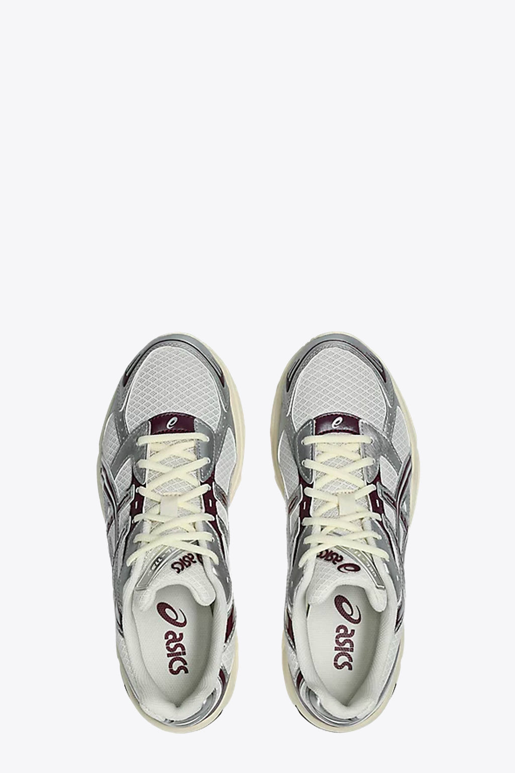 alt-image__GEL-1130-Panna/bordeaux