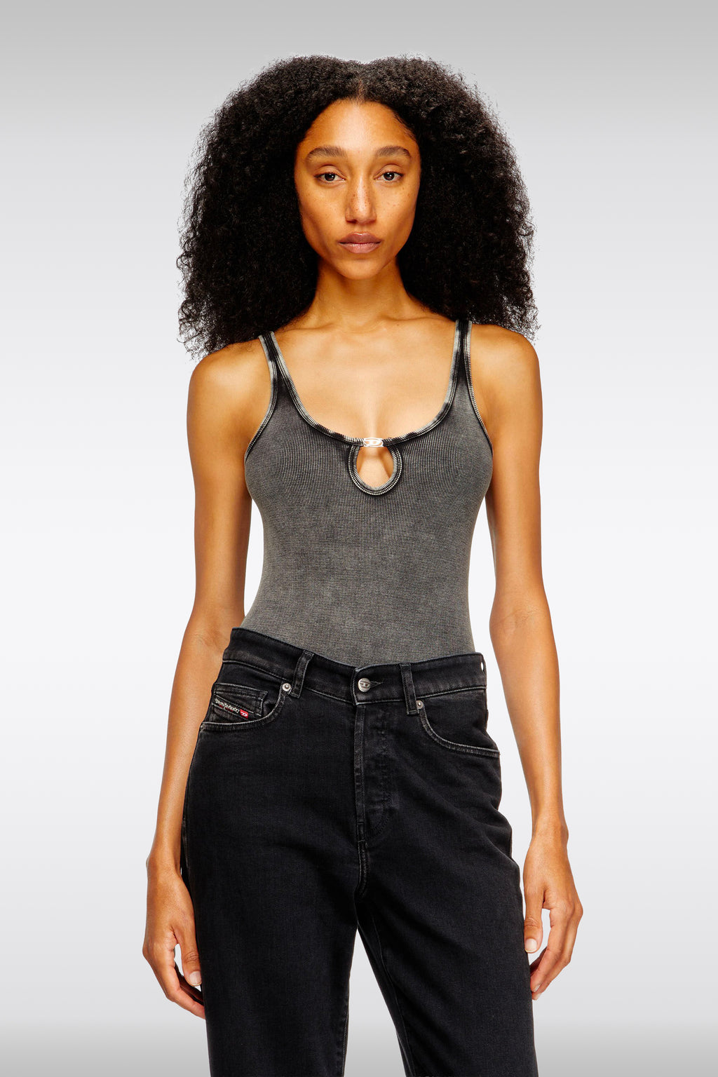 alt-image__MAURA-DNM-UW-BODY-Grigio