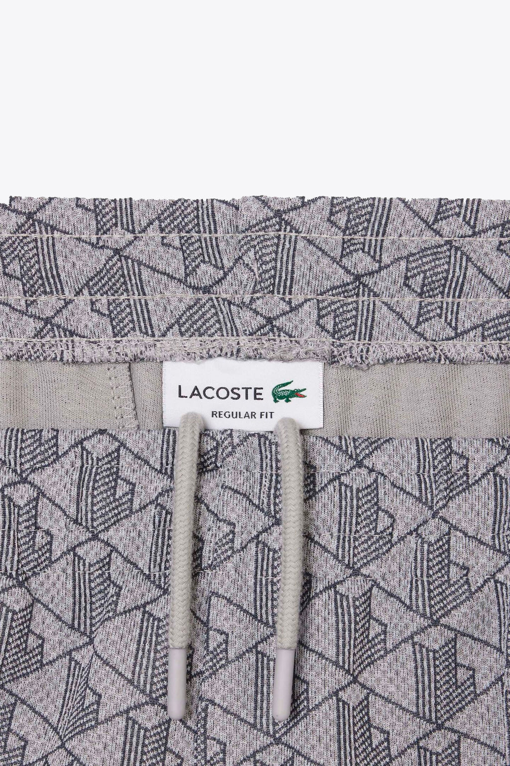 alt-image__Pantalone-grigio-con-motivo-jacquard-monogram