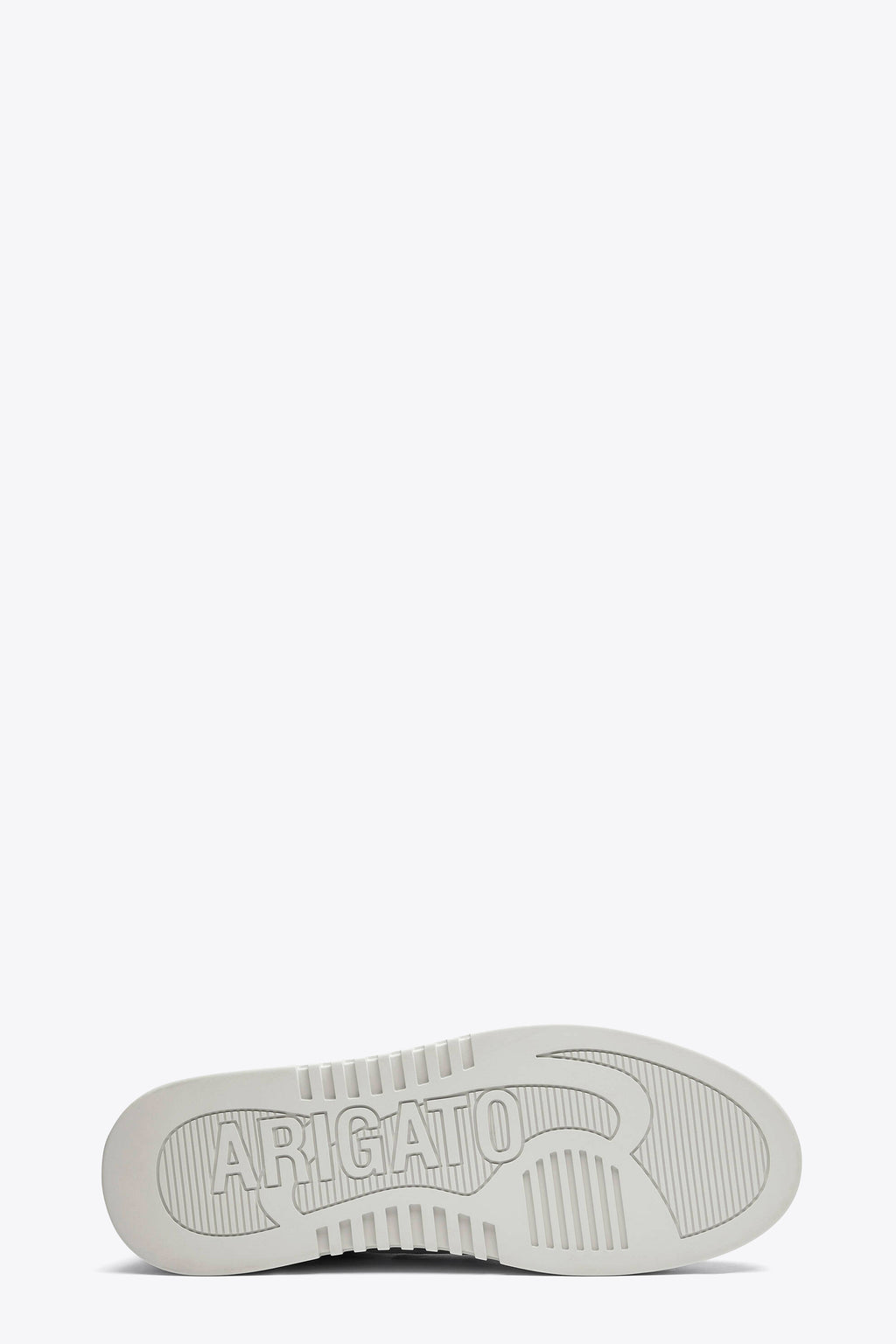 alt-image__ORBIT-VINTAGE-SNEAKER-GRIGIO-CHIARO/TAUPE