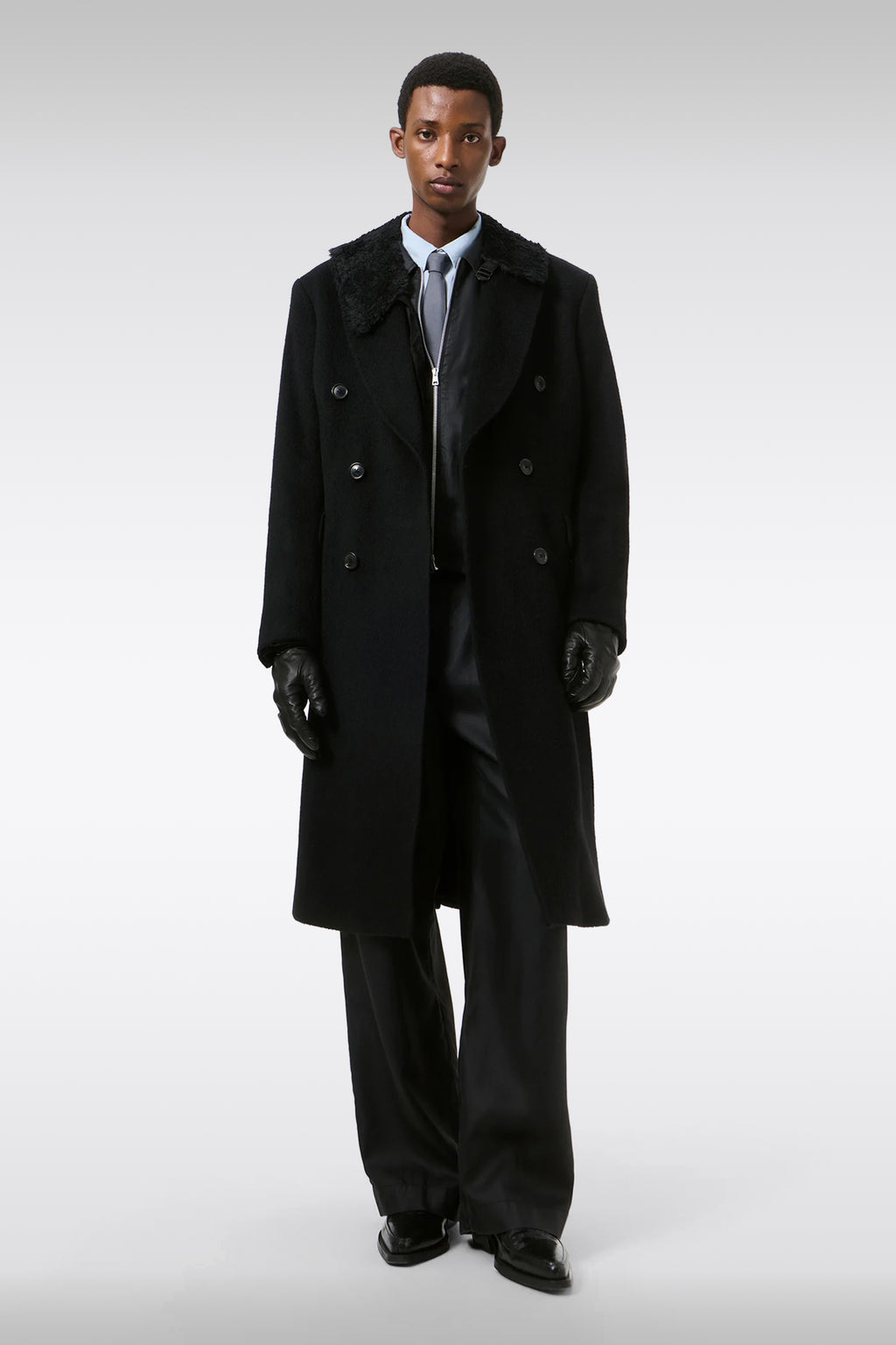 alt-image__WHALE-COAT-Nero