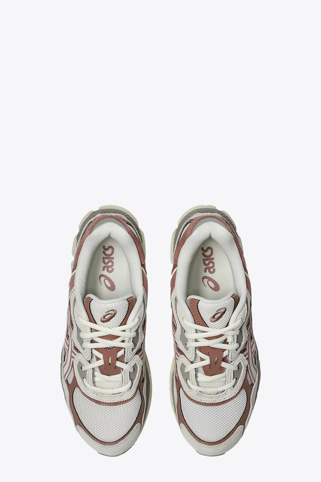 alt-image__Sneaker-bassa-in-mesh-panna-e-suede-beige-con-dettagli-rosa---Asics-Gel-Nyc