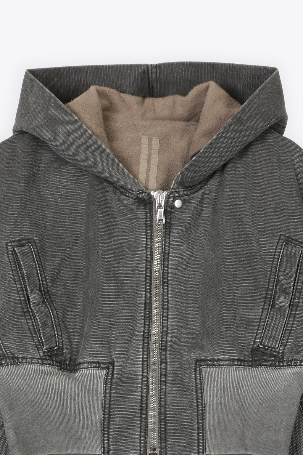 alt-image__BOMBER-HOODED-CROPPED-FLIGHT-Antracite