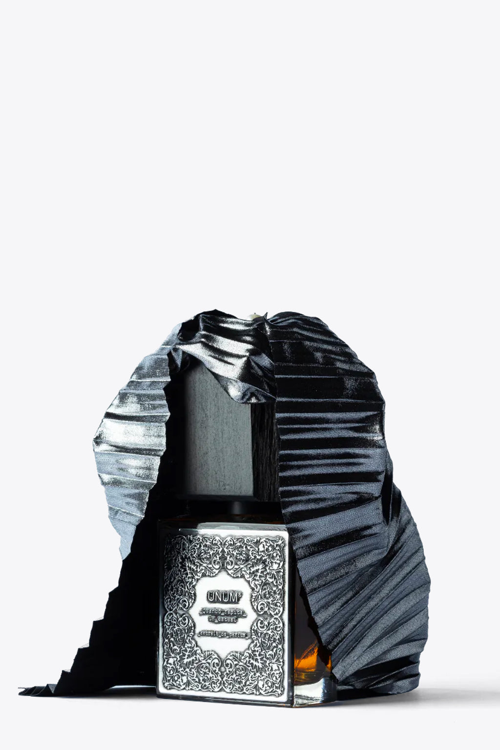 alt-image__EXTRAIT-DE-PARFUM-100-ML--Argento-metallizzato