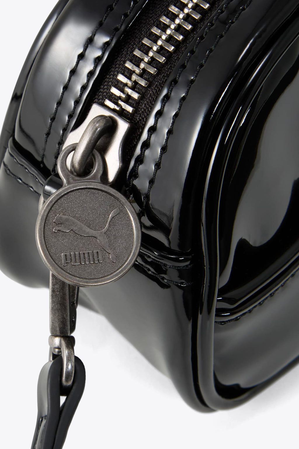 alt-image__PUMA-1976-MICRO-GRIP-Nero