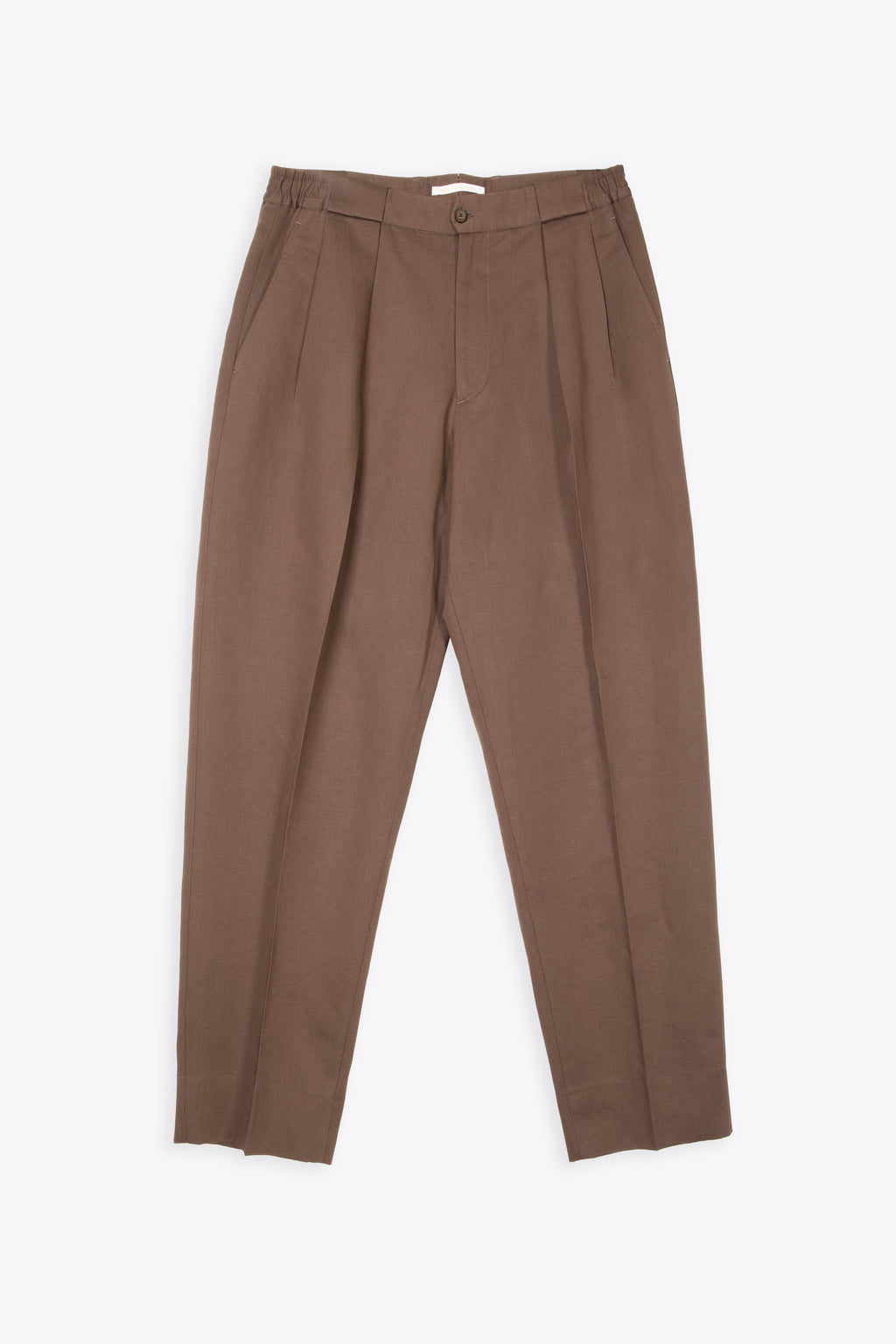 alt-image__PANTALONE-Testa-di-moro