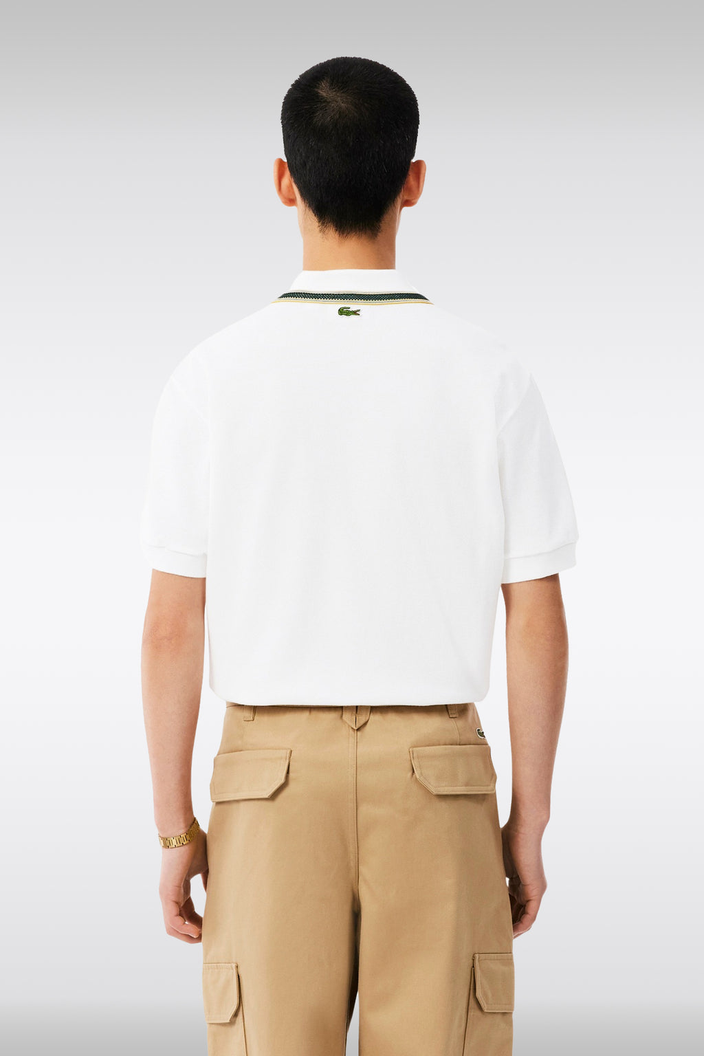 alt-image__White-piquè-polo-shirt-with-chest-logo-Made-in-France