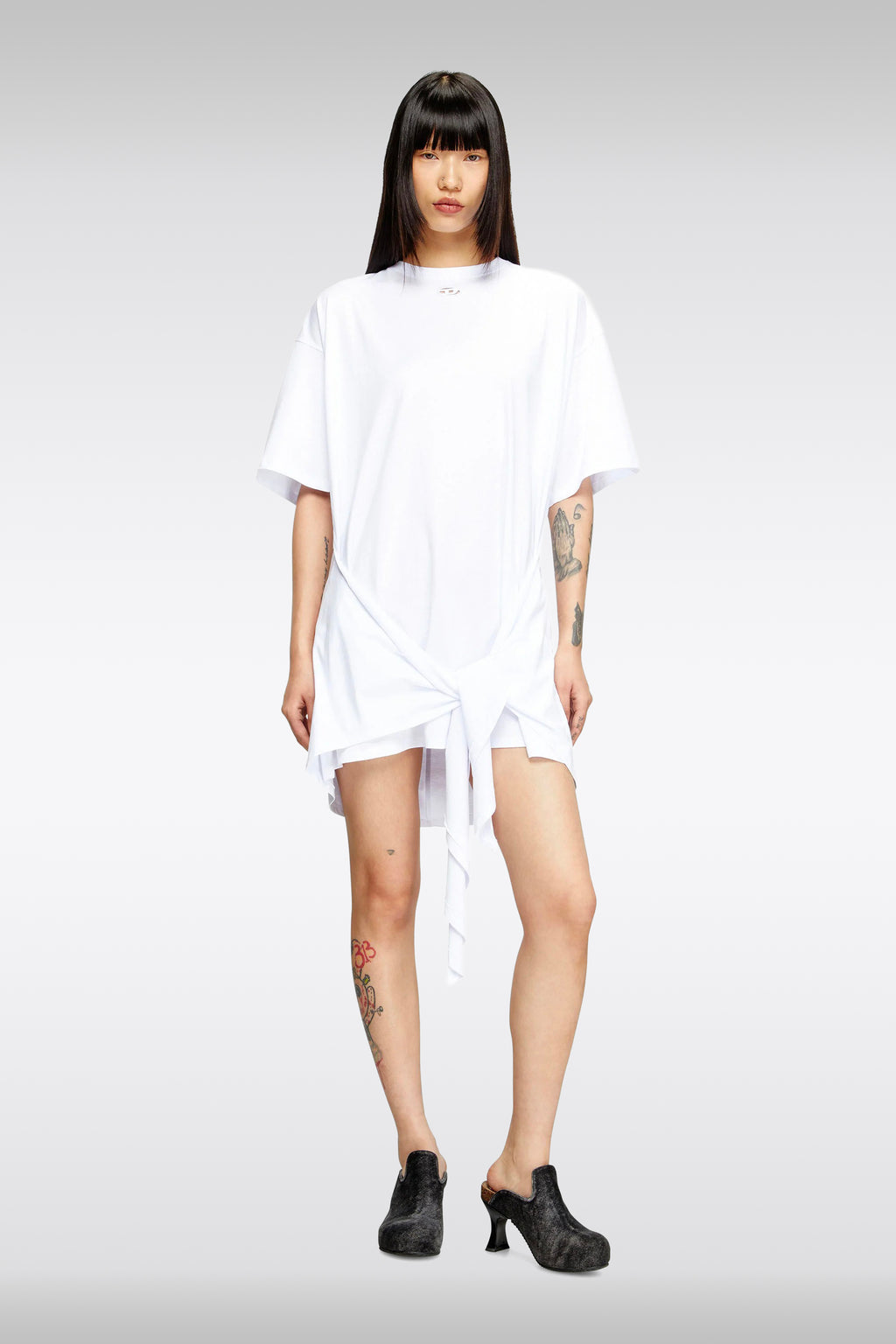 alt-image__ABITO-Bianco