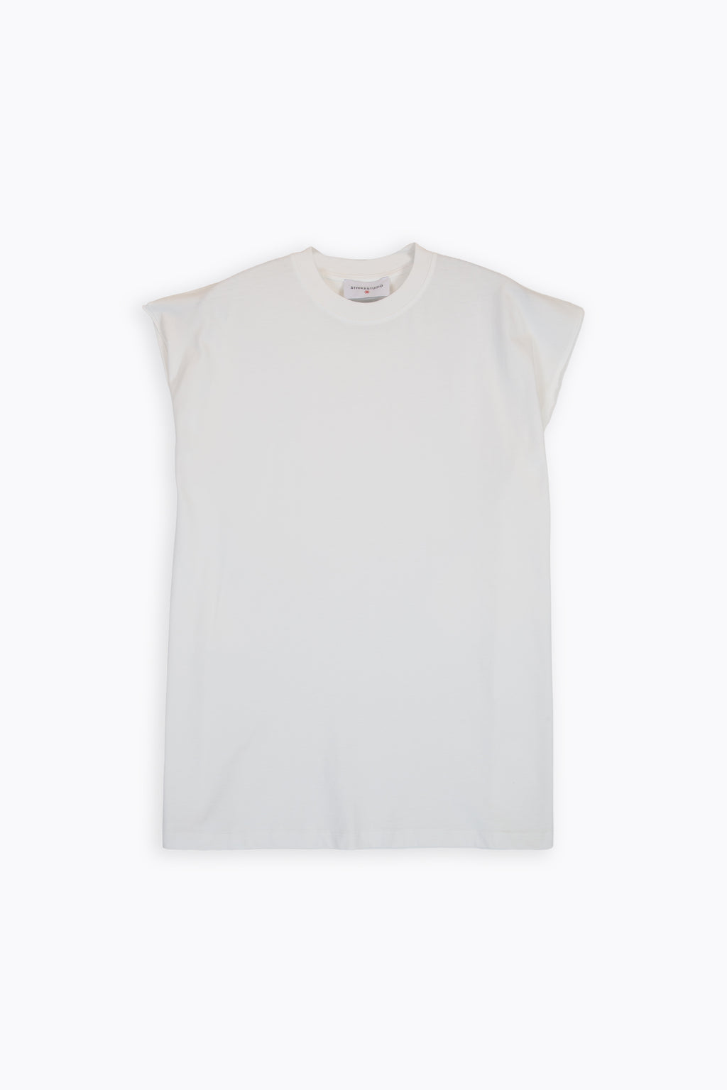 alt-image__ONLY-PATCH-Bianco