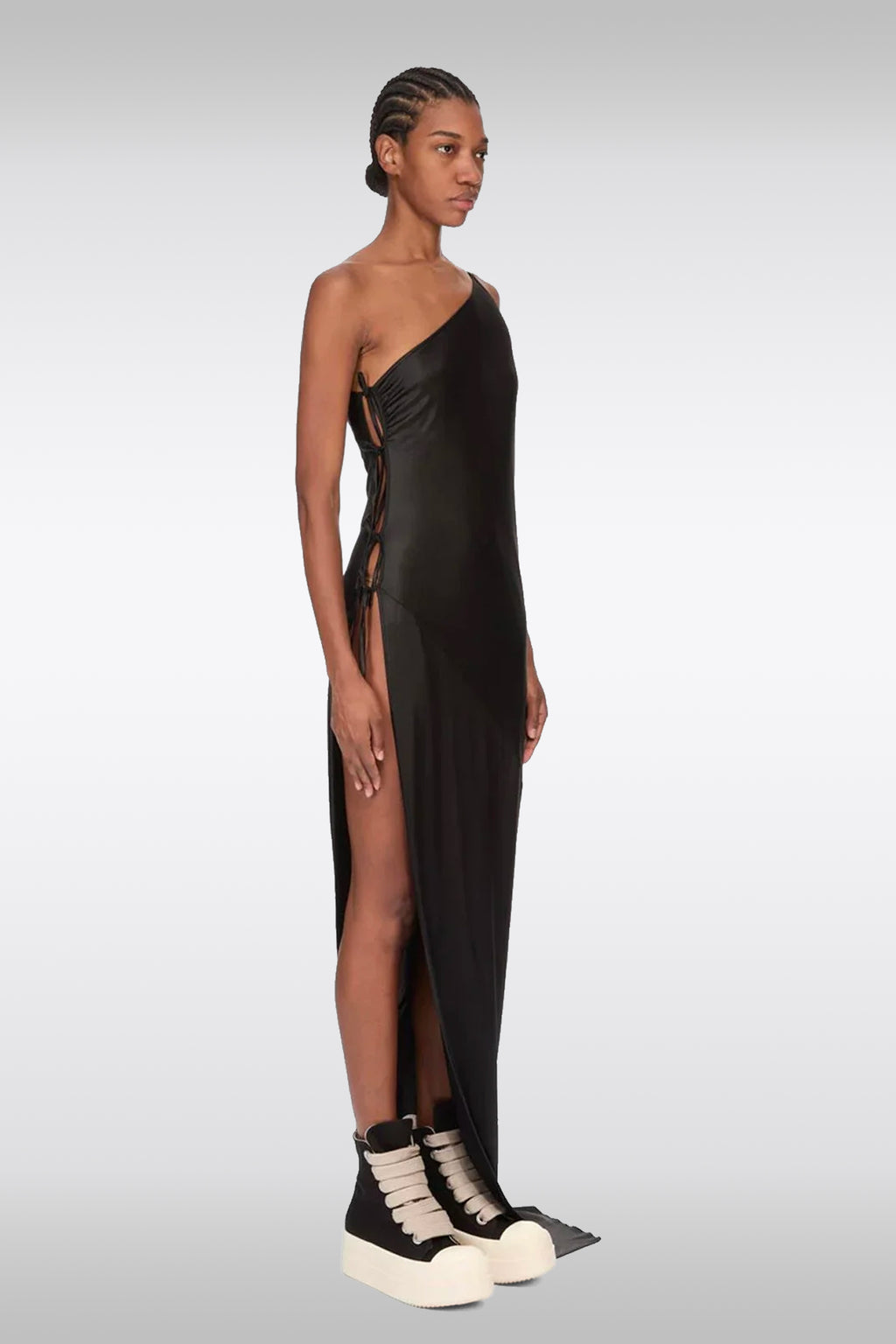 alt-image__ABITO-TACO-DRESS--Nero