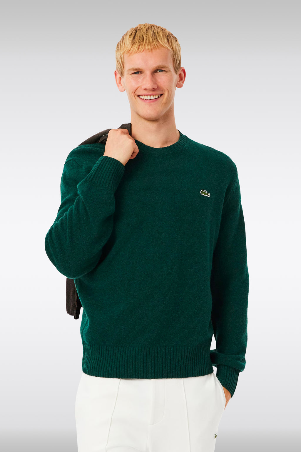 alt-image__lana-cardata-Verde-scuro