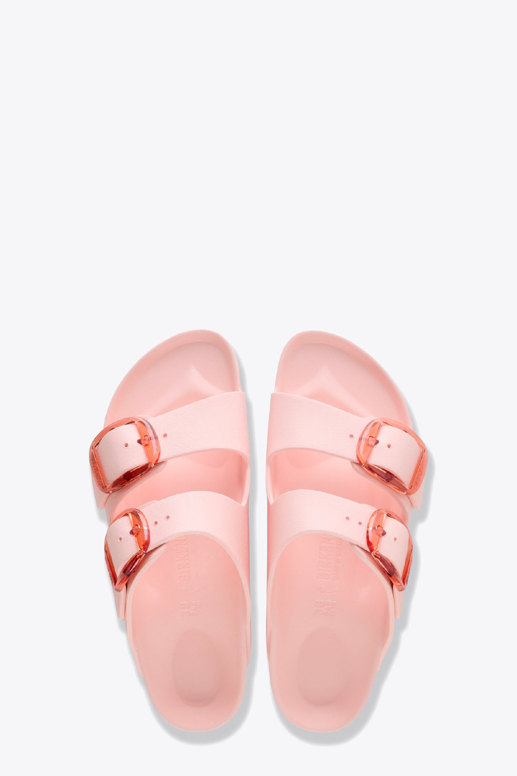 alt-image__Eva-fibbia-grande-Rosa-chiaro