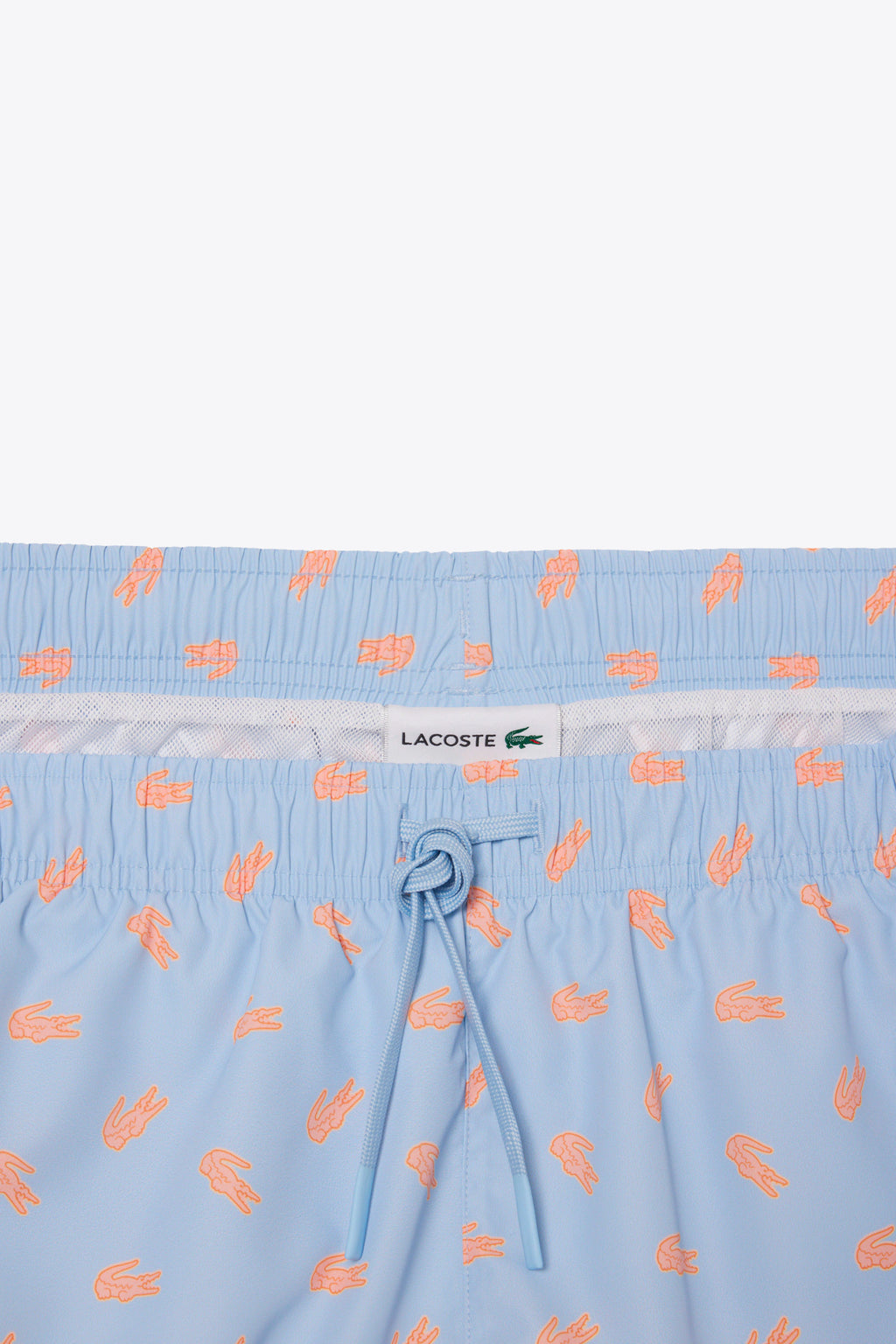 alt-image__Boxer-da-mare-in-nylon-celeste-con-pattern-coccodrilli-rosa