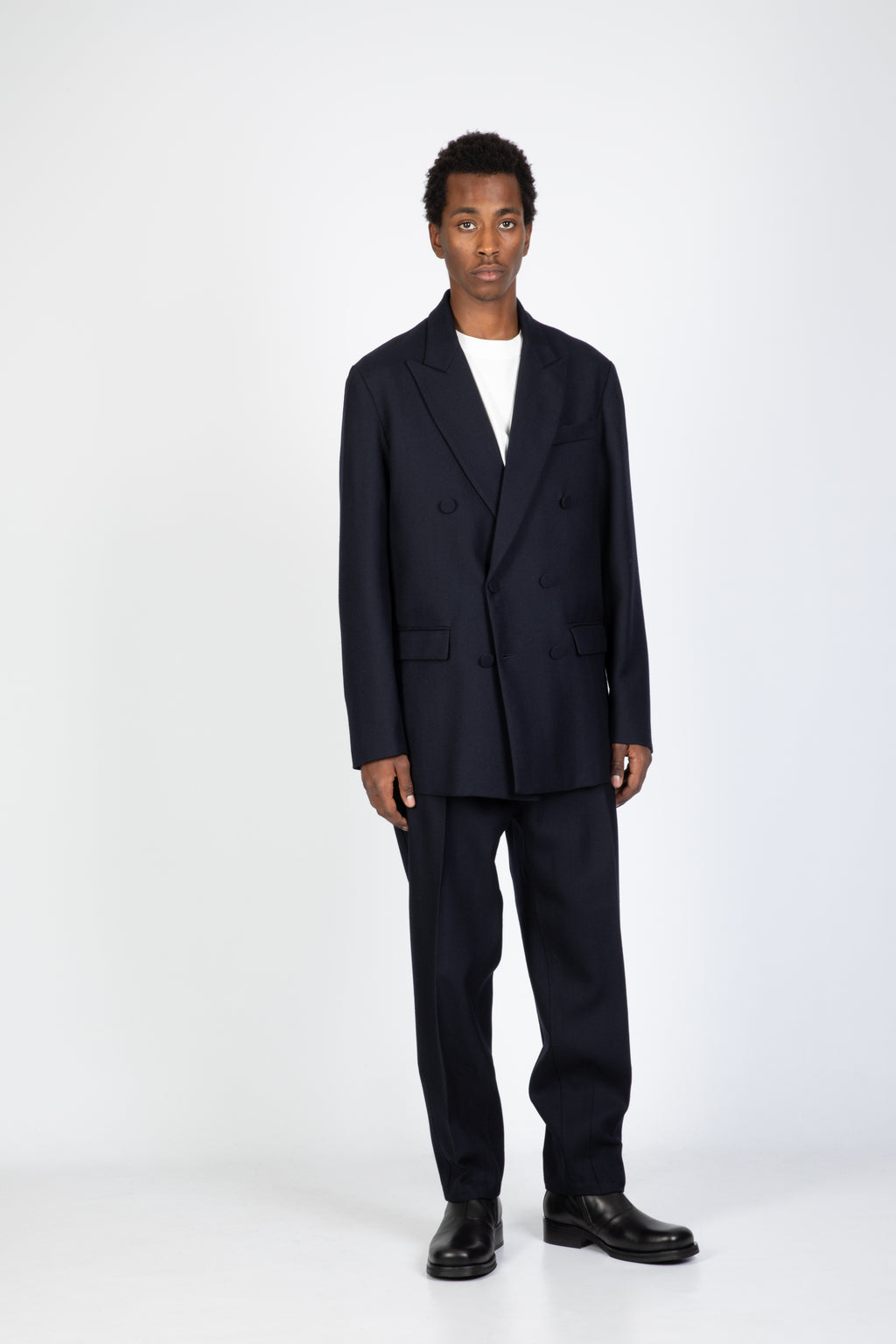 alt-image__Navy-blue-herringbone-wool-trousers-with-wide-leg