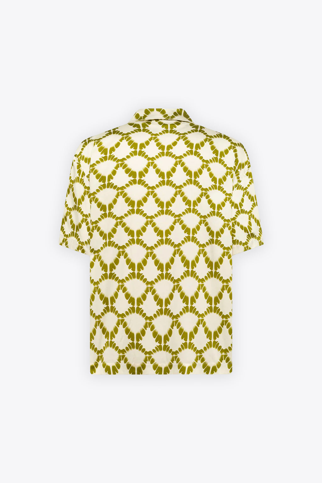 alt-image__Off-white-and-green-viscose-shirt-with-geometric-print