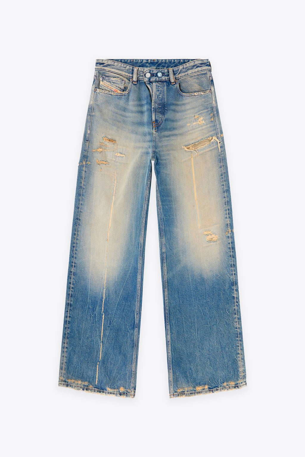 alt-image__Heavy-sandblasted-and-distressed-mid-blue-baggy-jeans---1996-D-Sire