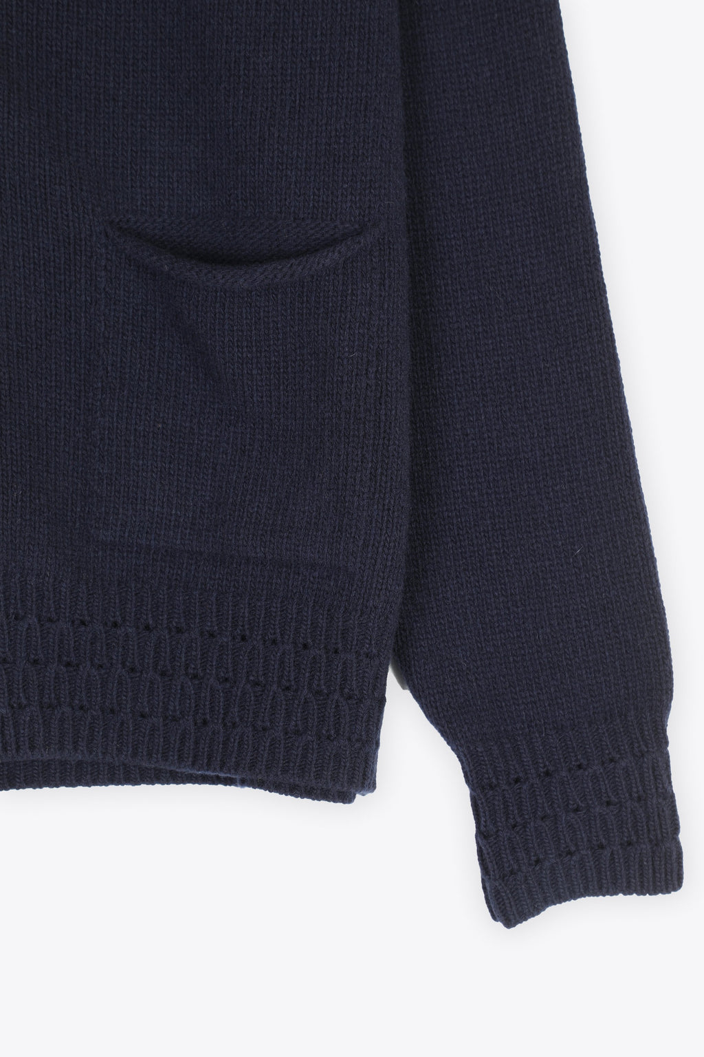 alt-image__Cardigan-blu