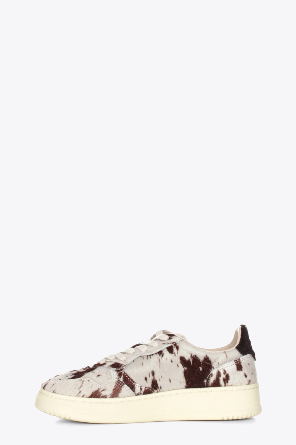 alt-image__Sneakers-bassa-muccata-in-cavallino---Medalist-Low